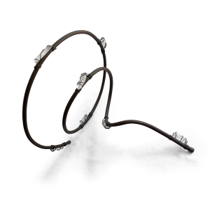 Agricultural Bio-Vortex