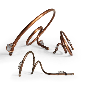 Specialty Bio-Vortex