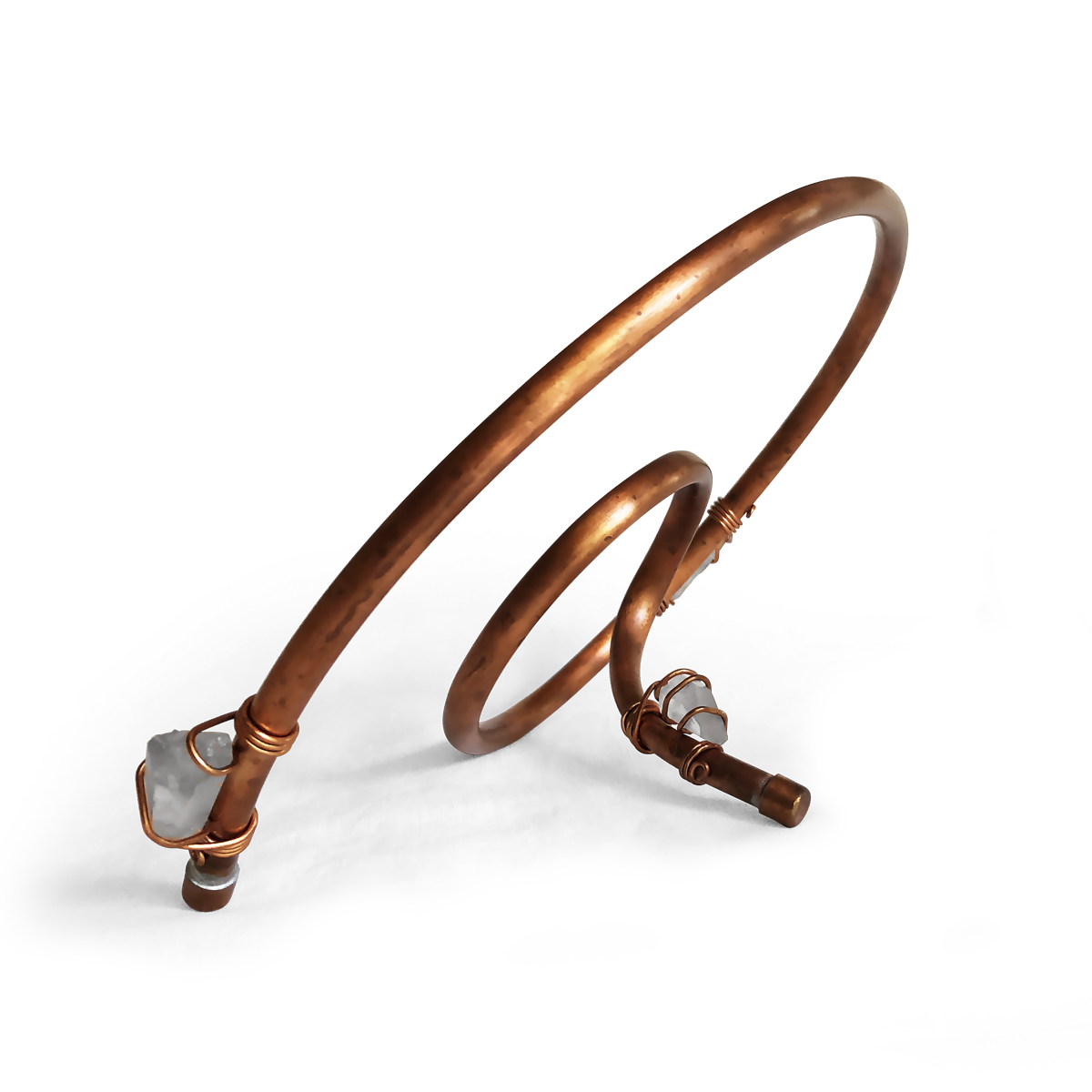Specialty Bio-Vortex - Image 10